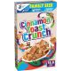 Gm Cinnamon Toast Crunch (14 X 18.8 Oz) 