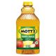 Motts Original Apple Juice (8 X 64oz)
