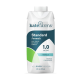 KATE FARMS STANDARD VANILLA 1.0 CAL (12 X 325 ML)