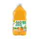Juicy Juice Orange Tangerine (8 X 64 Oz)
