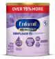 Enfamil Gentlease Neuropro Powder (35.3 Oz)